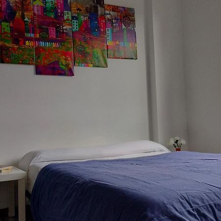 Cityhouse ミラノ エクステリア 写真